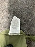 Derek Heart 100% Polyester Green Tank Top Size M - photo 8