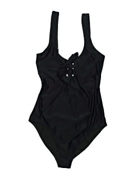 Aerie One Piece Swimsuit (view 1)