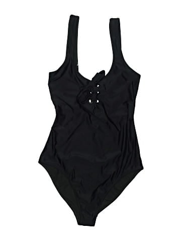 Aerie One Piece Swimsuit (view 1)