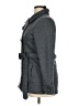Iris Basic 100% Polyester Gray Coat Size XL - photo 5