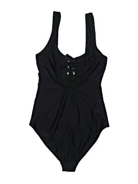 Aerie One Piece Swimsuit (view 2)