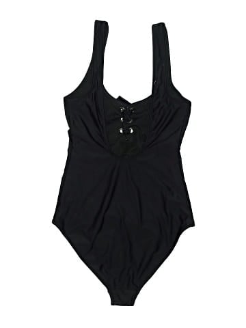 Aerie One Piece Swimsuit (view 2)