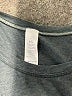 Ivivva Gray Active Tank Size 10 - photo 4