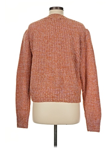 Scotch & Soda Pullover Sweater (view 2)