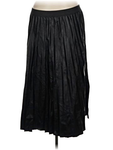 New York & Company Formal Skirt (view 1)