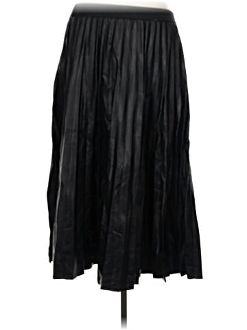 New York & Company Formal Skirt (view 2)