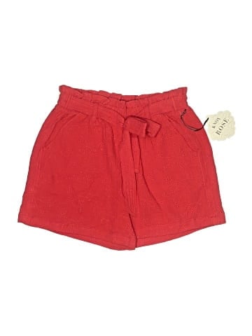 Knox Rose Shorts (view 1)