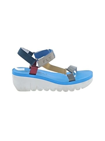 FLY London Sandals (view 1)