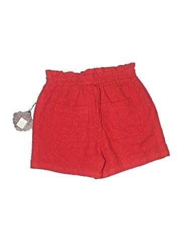 Knox Rose Shorts (view 2)