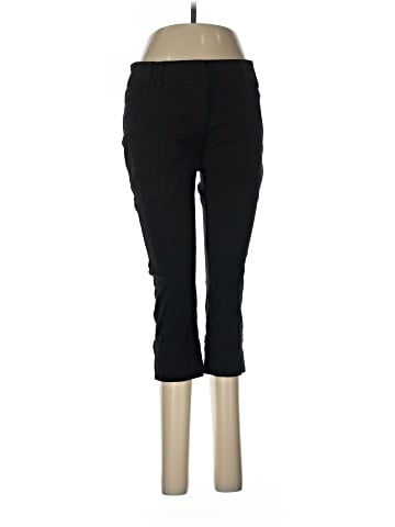 Diane von Furstenberg Active Pants (view 1)