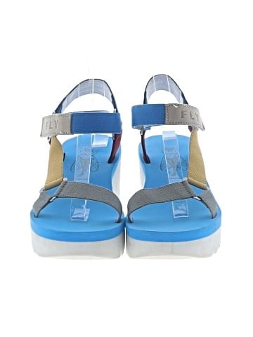FLY London Sandals (view 2)