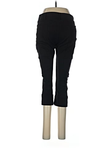 Diane von Furstenberg Active Pants (view 2)