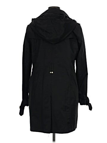 MICHAEL Michael Kors Trenchcoat (view 2)