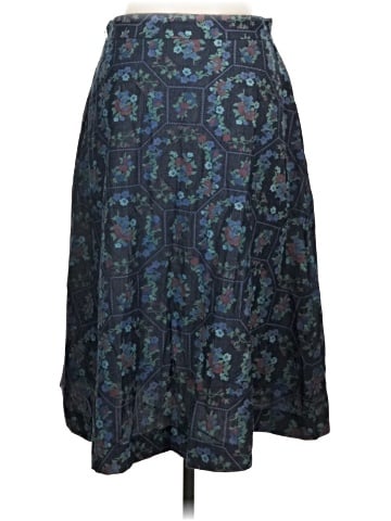 eShakti Casual Skirt (view 2)