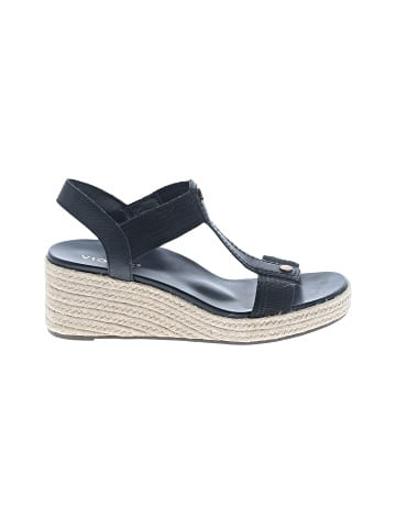 Vionic Wedges (view 1)
