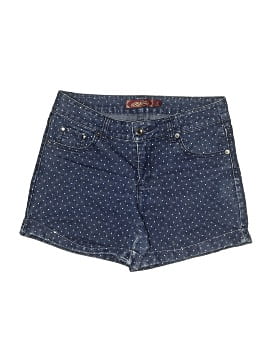 One 5 One Shorts (view 1)