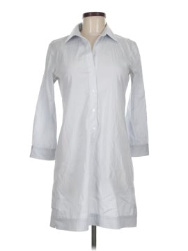 Theory Casual Dress (view 1)