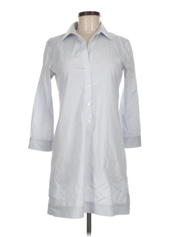 Theory Casual Dress (view 1)