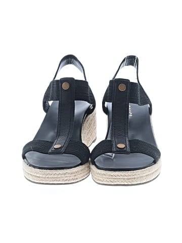 Vionic Wedges (view 2)