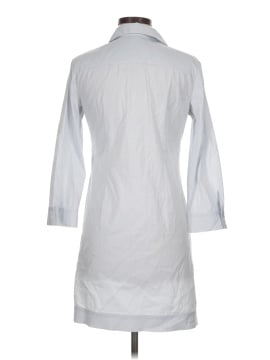 Theory Casual Dress (view 2)