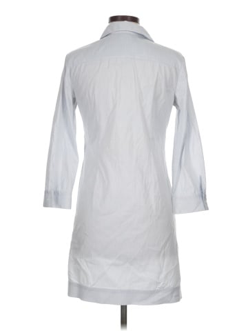 Theory Casual Dress (view 2)