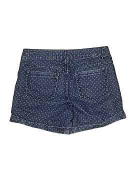 One 5 One Shorts (view 2)
