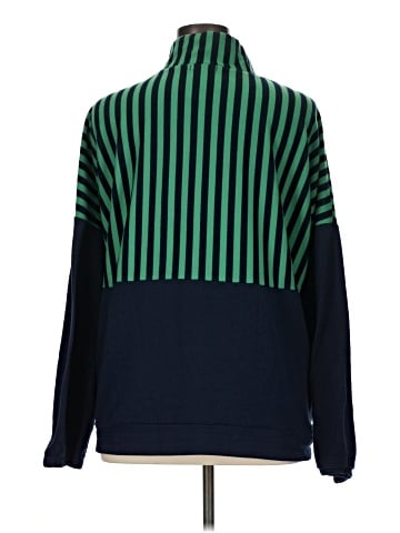 Z Avenue Usa Pullover Sweater (view 2)