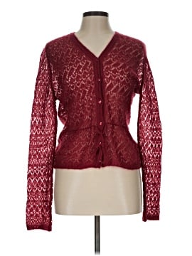 Luisa Spagnoli Cardigan (view 1)