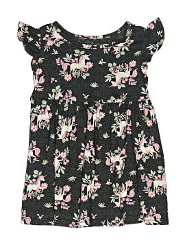 Jumping Beans Dress