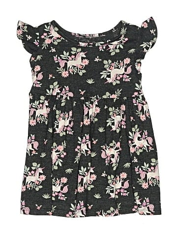Jumping Beans Dress (view 1)