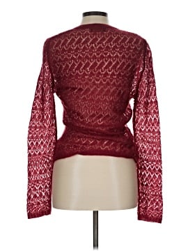 Luisa Spagnoli Cardigan (view 2)