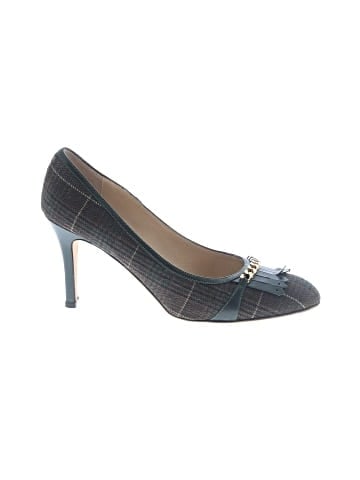 Claudia Ciuti Heels (view 1)