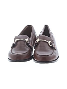 J.Crew Factory Store Flats (view 2)