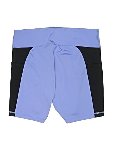 Puma Athletic Shorts (view 2)