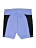 Puma Color Block Blue Athletic Shorts Size L - photo 2