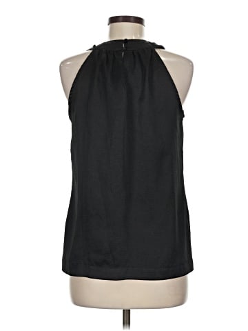Apt. 9 Sleeveless Blouse (view 2)