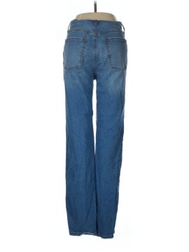 Universal Thread Jeans (view 2)
