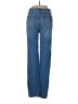 Universal Thread Blue Jeans Size 8 - photo 2