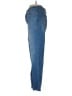 Universal Thread Blue Jeans Size 8 - photo 5