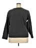 Everlast Gray Sweatshirt Size 2X - photo 2