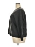 Everlast Gray Sweatshirt Size 2X - photo 5
