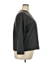 Everlast Gray Sweatshirt Size 2X - photo 4