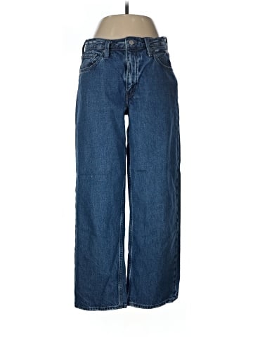 Levi's Jeans (view 1)