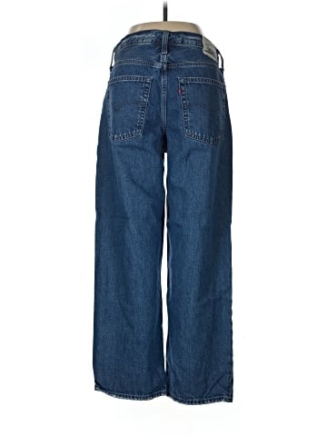 Levi's Jeans (view 2)