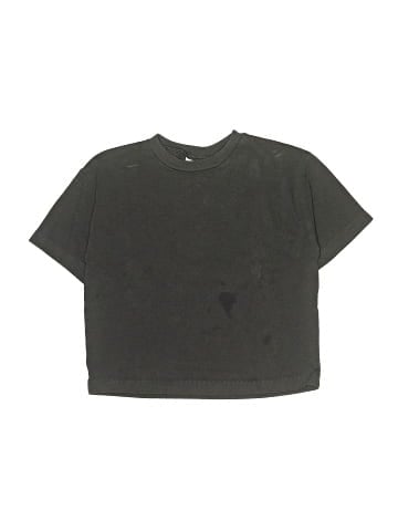 Zara Baby Short Sleeve T-Shirt (view 1)