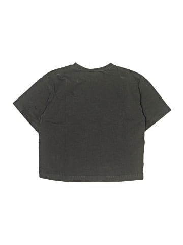 Zara Baby Short Sleeve T-Shirt (view 2)