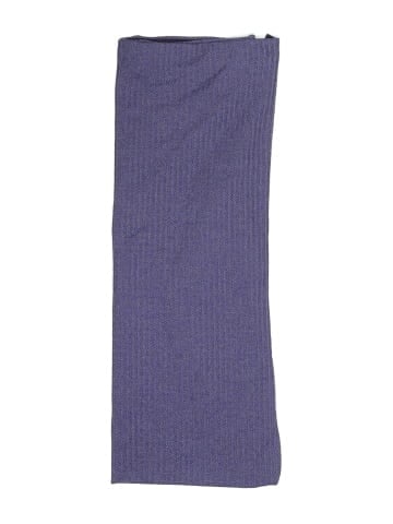 Ivivva Scarf (view 2)