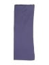Ivivva Purple Scarf One size (kids) - photo 2