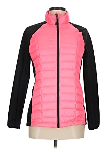 Weatherproof Jacket (view 1)