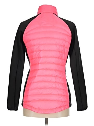 Weatherproof Jacket (view 2)